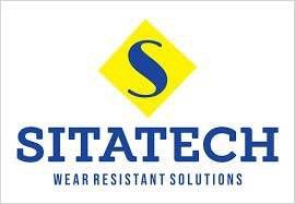 photo_5463174344856434132_m