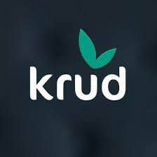 photo_5463174344856434138_m