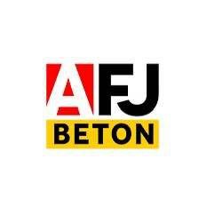 photo_5463174344856434147_m