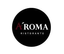 photo_5463174344856434148_m